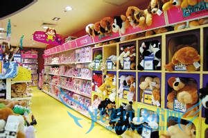 宝宝节日礼物也得过安检