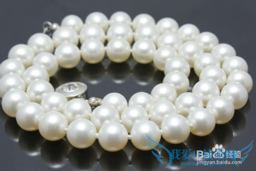 ¸¾Å®½ÚËÍÂèÂèʲôÀñÎï¸üÊʺÏ