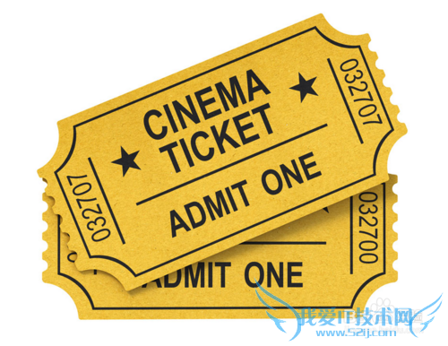 ¸¾Å®½ÚËÍÂèÂèʲôÀñÎï¸üÊʺÏ