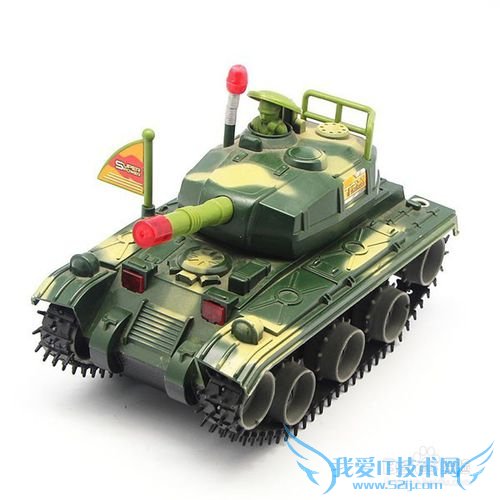 怎么哄小男孩开心呢?送小男孩什么礼物好呢?