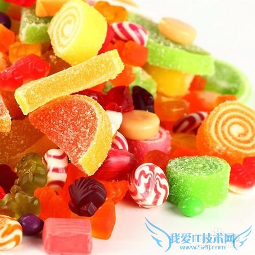 怎么哄小男孩开心呢?送小男孩什么礼物好呢?