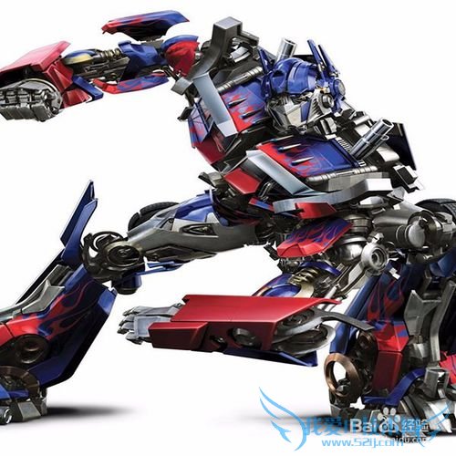 怎么哄小男孩开心呢?送小男孩什么礼物好呢?