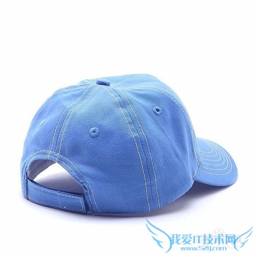 怎么哄小男孩开心呢?送小男孩什么礼物好呢?