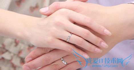 情侣之间送什么礼物精选分享