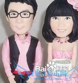 情侣之间送什么礼物精选分享