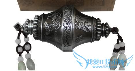 情侣之间送什么礼物精选分享