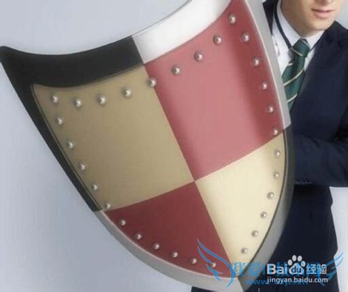 如何选择好的理财投资平台