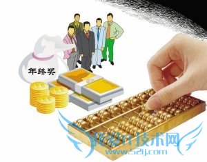 什么是投资理财?什么是投资理财 ?