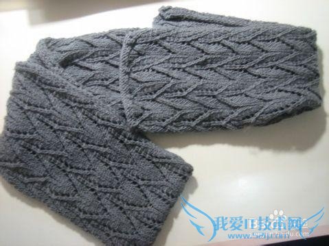 冬天给男友买什么礼物好