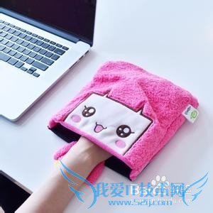 冬天给男友买什么礼物好