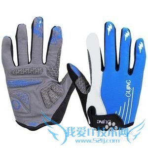 冬天给男友买什么礼物好