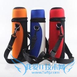 冬天给男友买什么礼物好