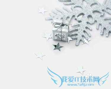 冬天给男友买什么礼物好