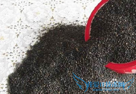 给老年人送什么礼物更别致