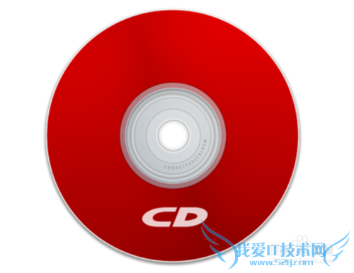 给老年人送什么礼物更别致