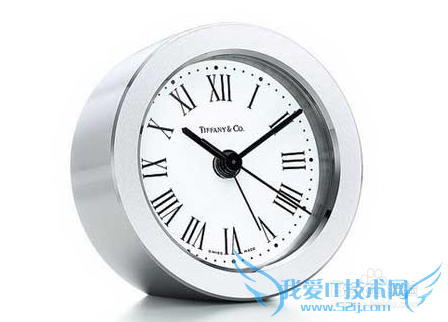 给老年人送什么礼物更别致