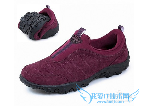 给老年人送什么礼物更别致