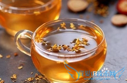 给老年人送什么礼物更别致