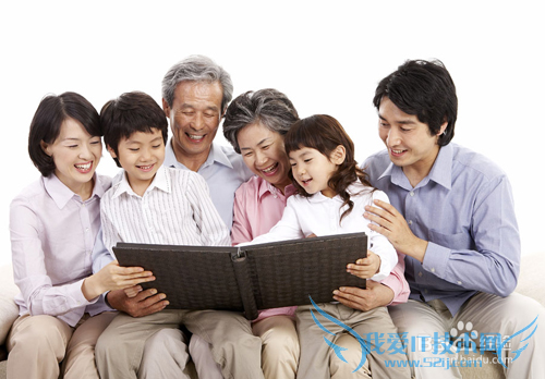 过年回家孝敬父母带什么礼物好?