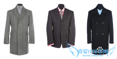 过年回家孝敬父母带什么礼物好?