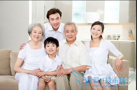 过年回家孝敬父母带什么礼物好?