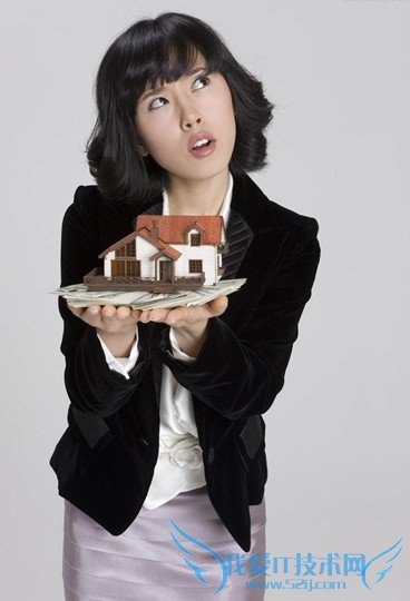 工薪族如何投资理财?达人教你投资理财心法