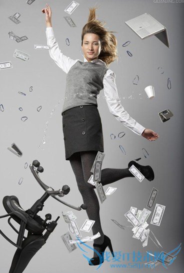 工薪族如何投资理财?达人教你投资理财心法