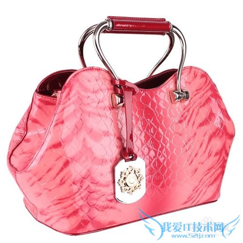 送老婆最好的礼物