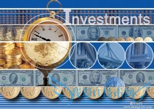 展望2016,P2P投资理财 时刻保持五心