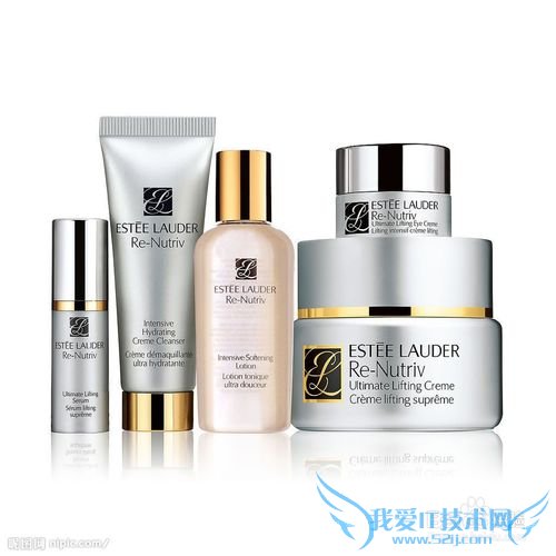 送老婆最好的礼物