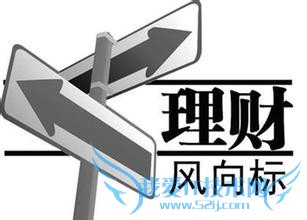 展望2016,P2P投资理财 时刻保持五心