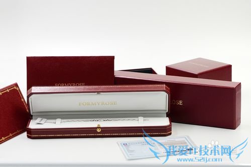 送老婆最好的礼物