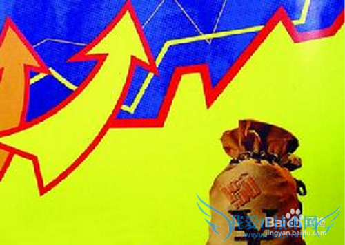 余额宝二代好不好?与百度理财有什么区别呢?