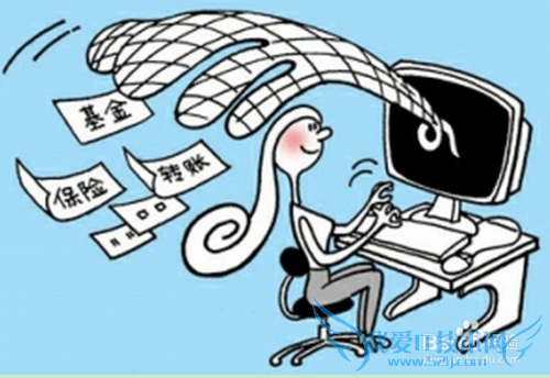 余额宝二代好不好?与百度理财有什么区别呢?