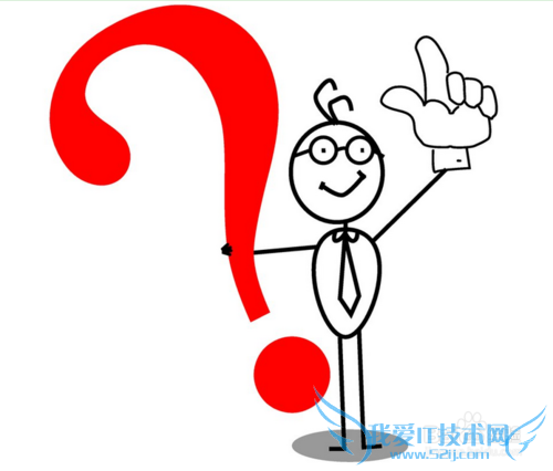 余额宝二代好不好?与百度理财有什么区别呢?