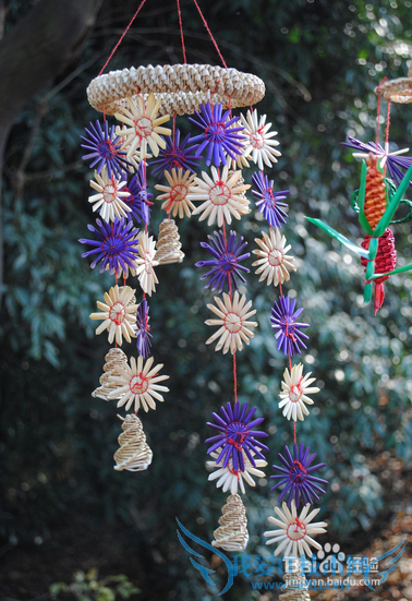 2月14日,情人节给心爱的她送什么礼物呢?