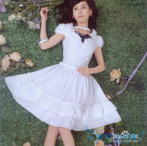 2月14日,情人节给心爱的她送什么礼物呢?