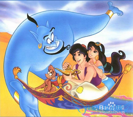 2月14日,情人节给心爱的她送什么礼物呢?