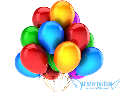 2月14日,情人节给心爱的她送什么礼物呢?