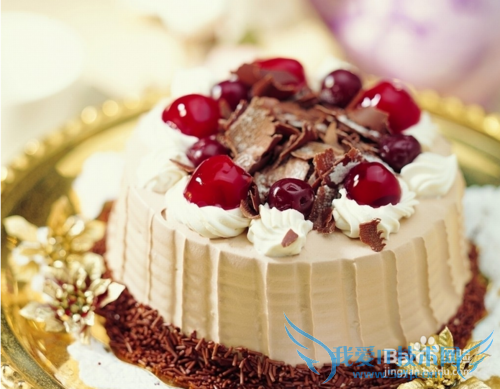 2月14日,情人节给心爱的她送什么礼物呢?