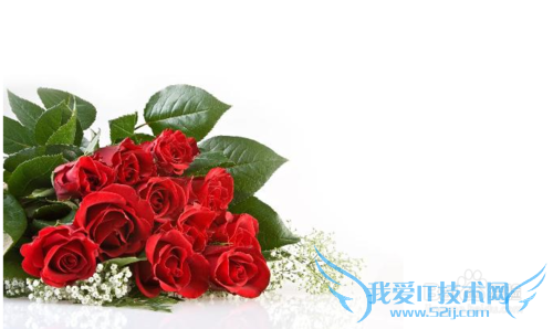 2月14日,情人节给心爱的她送什么礼物呢?