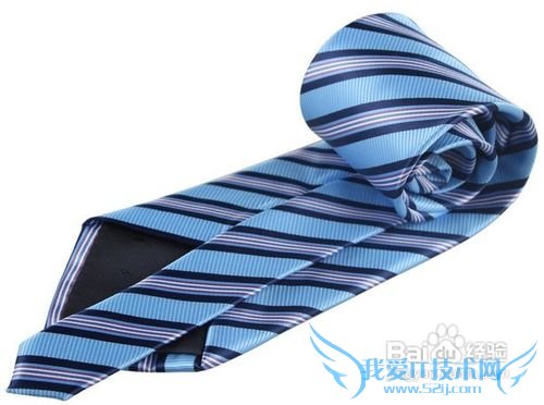 圣诞节送老公什么礼物