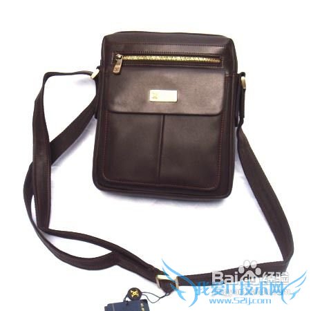 圣诞节送老公什么礼物