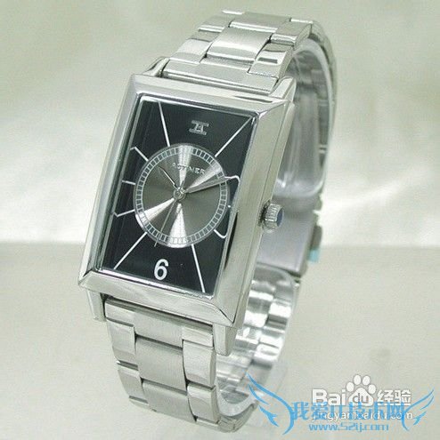 圣诞节送老公什么礼物