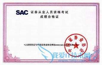 金融投资理财应该从哪方面下手?