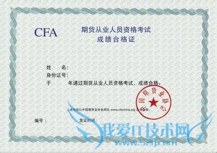 金融投资理财应该从哪方面下手?