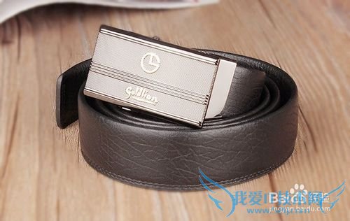 父亲节送什么给老爸合适呢?