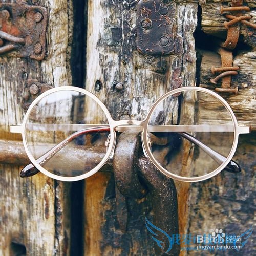 父亲节送什么给老爸合适呢?