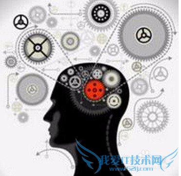 四个投资理财新点子