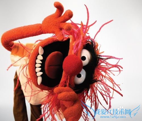 什么东西不能当礼物送人?送生日礼物的禁忌